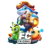 RC88 – Chơi Là Thích, Thắng Là Nghiện!